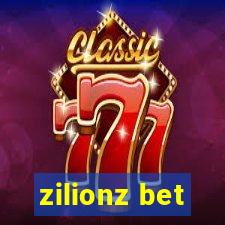 zilionz bet